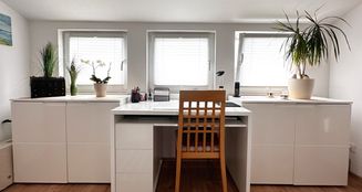 von_poll_real_estate_property_25296010_image_13