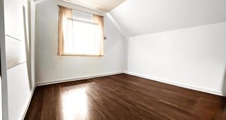 von_poll_real_estate_property_25296010_image_12