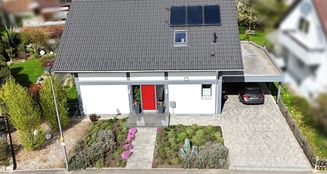 von_poll_real_estate_property_25296008_image_7