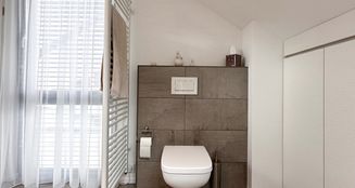 von_poll_real_estate_property_25296008_image_27