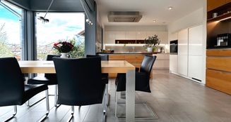 von_poll_real_estate_property_25296008_image_15