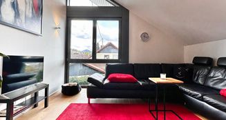 von_poll_real_estate_property_25296008_image_23