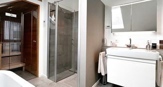 von_poll_real_estate_property_25296008_image_29