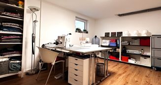 von_poll_real_estate_property_25296008_image_32