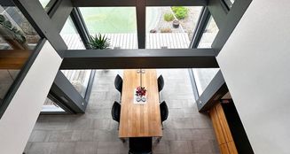 von_poll_real_estate_property_25296008_image_22