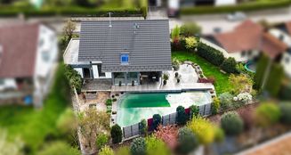 von_poll_real_estate_property_25296008_image_5