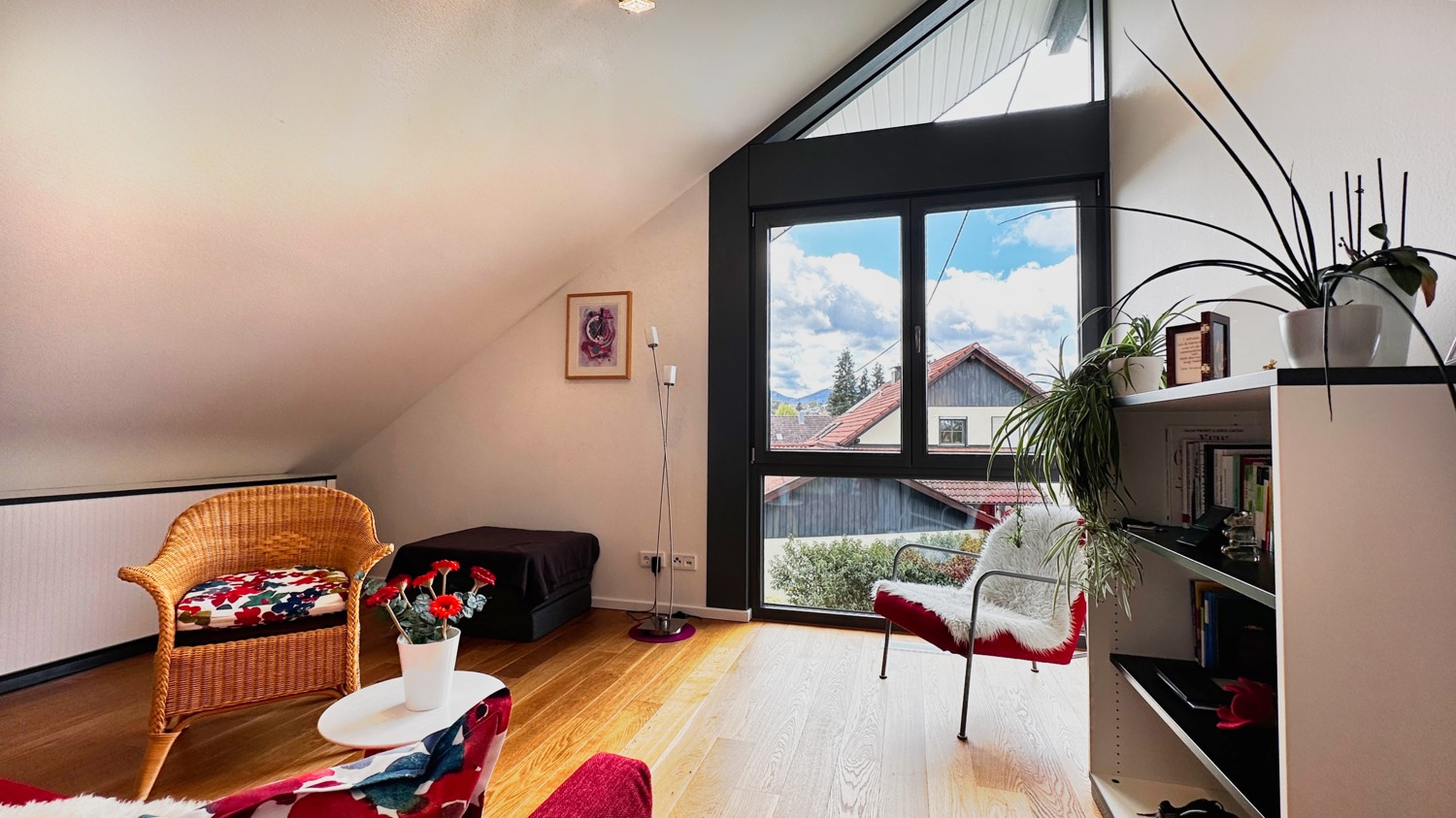 Zimmer OG