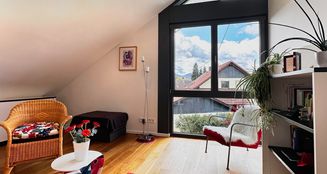 von_poll_real_estate_property_25296008_image_25