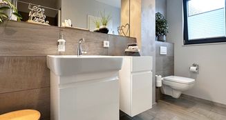 von_poll_real_estate_property_25296008_image_21