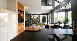 von_poll_real_estate_property_25296008_image_18