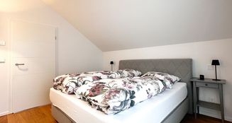 von_poll_real_estate_property_25296008_image_26