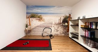 von_poll_real_estate_property_25296008_image_31