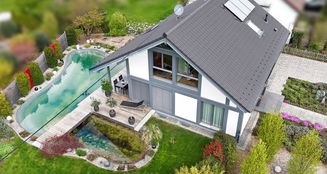 von_poll_real_estate_property_25296008_image_1