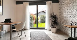 von_poll_real_estate_property_25296008_image_20