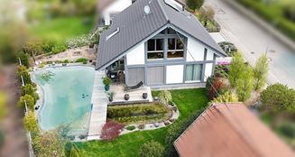 von_poll_real_estate_property_25296008_image_3