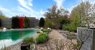 von_poll_real_estate_property_25296008_image_10