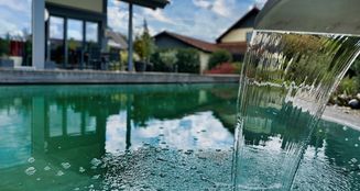 von_poll_real_estate_property_25296008_image_11