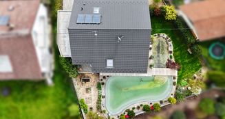 von_poll_real_estate_property_25296008_image_6