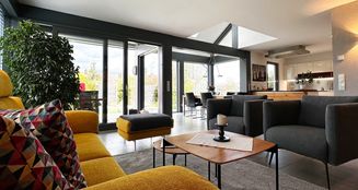 von_poll_real_estate_property_25296008_image_14