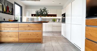 von_poll_real_estate_property_25296008_image_17