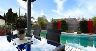 von_poll_real_estate_property_25296008_image_9