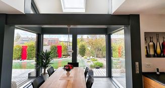von_poll_real_estate_property_25296008_image_16