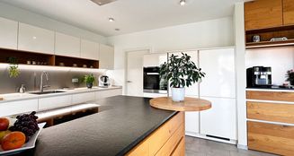 von_poll_real_estate_property_25296008_image_19