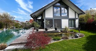 von_poll_real_estate_property_25296008_image_8