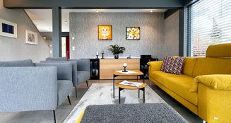 von_poll_real_estate_property_25296008_image_13