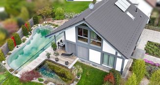 von_poll_real_estate_property_25296008_image_0
