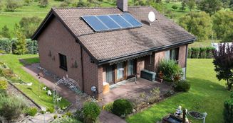 von_poll_real_estate_property_25296011_image_1