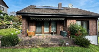 von_poll_real_estate_property_25296011_image_3