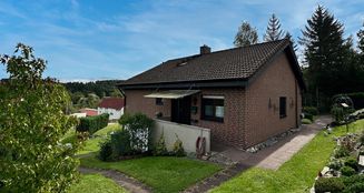von_poll_real_estate_property_25296011_image_4