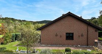 von_poll_real_estate_property_25296011_image_5