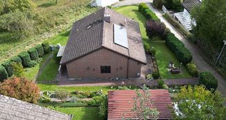 von_poll_real_estate_property_25296011_image_6