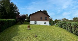 von_poll_real_estate_property_25296011_image_7