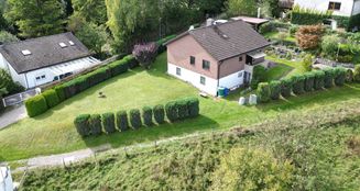 von_poll_real_estate_property_25296011_image_8