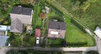 von_poll_real_estate_property_25296011_image_9