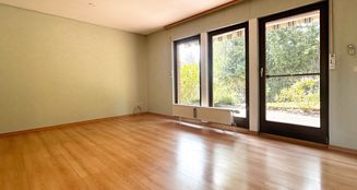 von_poll_real_estate_property_25296011_image_11