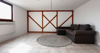 von_poll_real_estate_property_25296011_image_22
