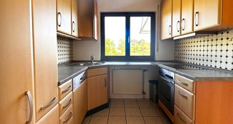von_poll_real_estate_property_25296011_image_10