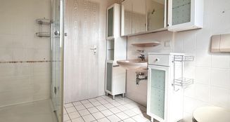 von_poll_real_estate_property_25296011_image_17