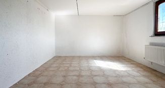 von_poll_real_estate_property_25296011_image_21
