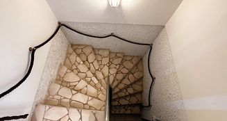 von_poll_real_estate_property_25296011_image_20