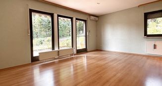 von_poll_real_estate_property_25296011_image_13