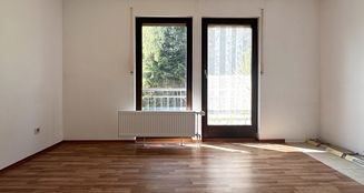 von_poll_real_estate_property_25296011_image_19