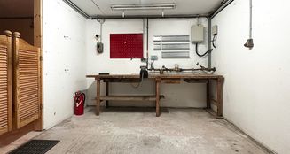 von_poll_real_estate_property_25296011_image_23