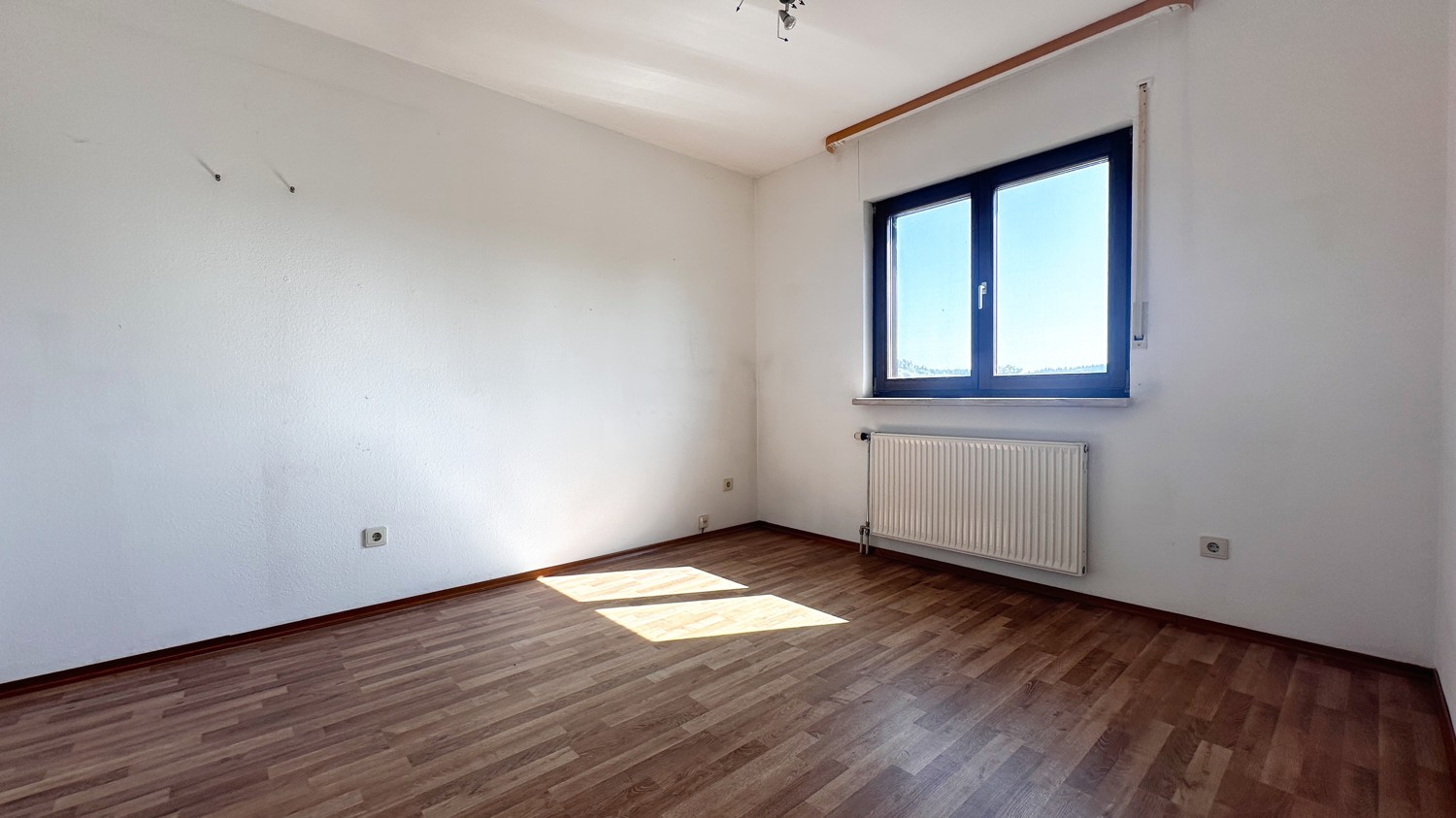 Zimmer 1