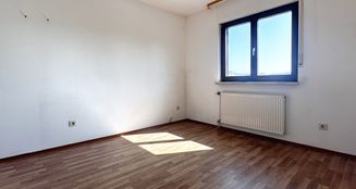 von_poll_real_estate_property_25296011_image_16