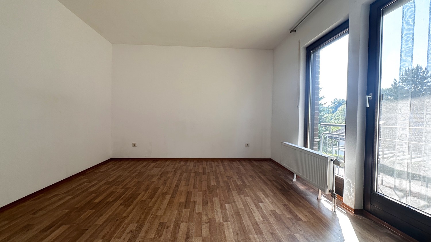 Zimmer 2